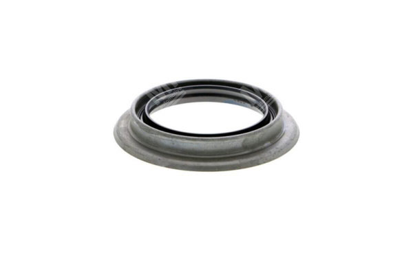 Oil Seal - 12017272 - Mi Nr: 347.019588