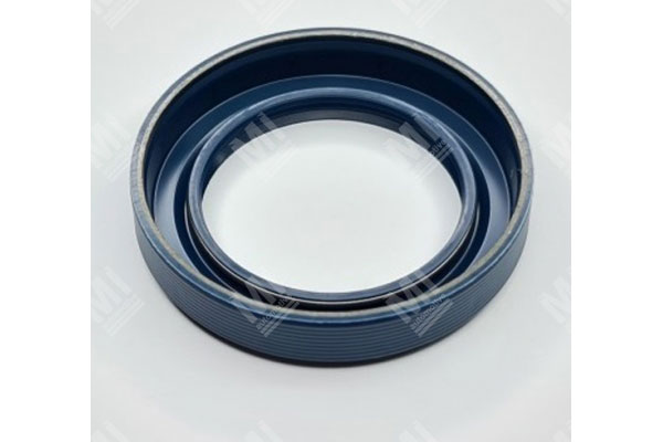 Oil Seal -   - 12017300