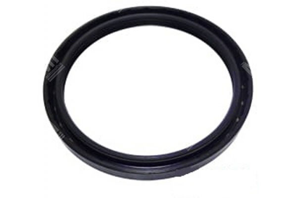 Oil Seal - 12017368 - Mi Nr: 347.021532