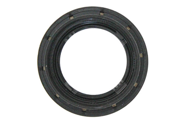 Oil Seal - 12017376 - Mi Nr: 347.018388