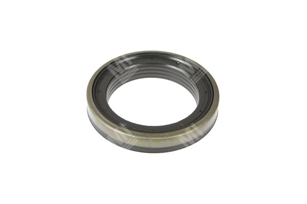 Oil Seal - 12018036 - Mi Nr: 347.020069