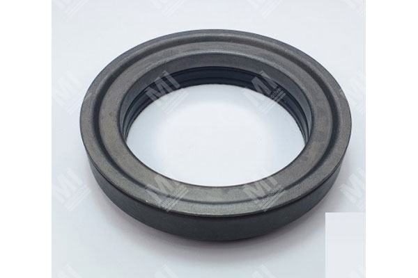 Oil Seal - 12018171 - Mi Nr: 347.020456