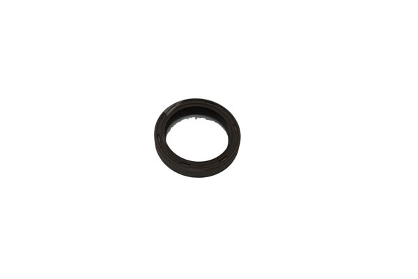 Oil Seal - 12018321 - Mi Nr: 347.018101