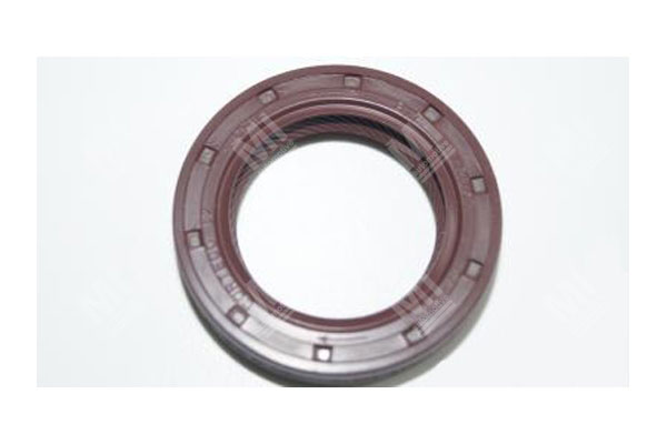 Oil Seal - 12018554 - Mi Nr: 347.017792