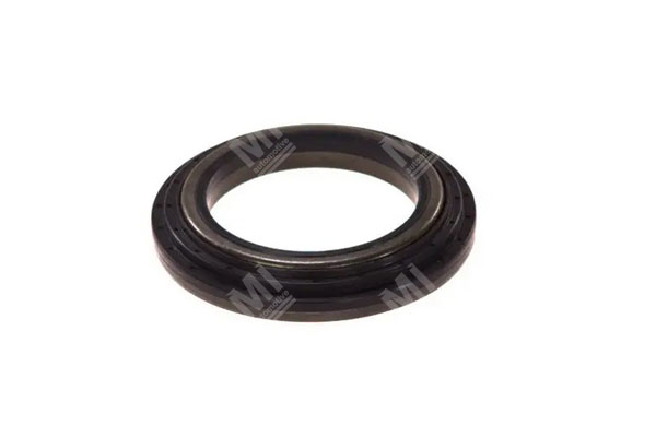 Oil Seal -   - 12018594