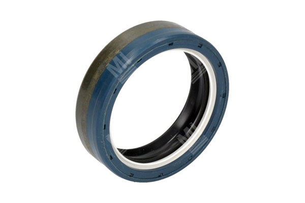 Oil Seal -   - 12018616