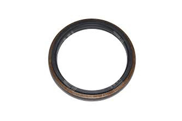 Oil Seal - 12018654 - Mi Nr: 347.021020