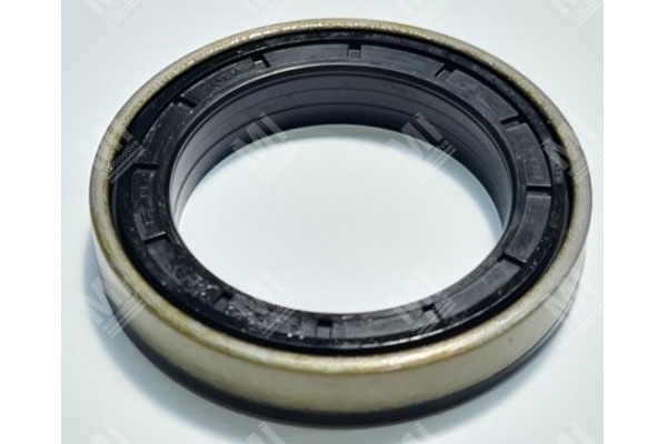 Oil Seal - 12018678 - Mi Nr: 347.019854