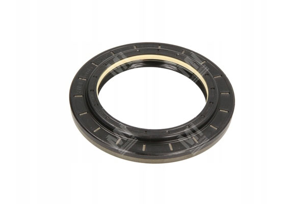 Oil Seal -   - 12018715