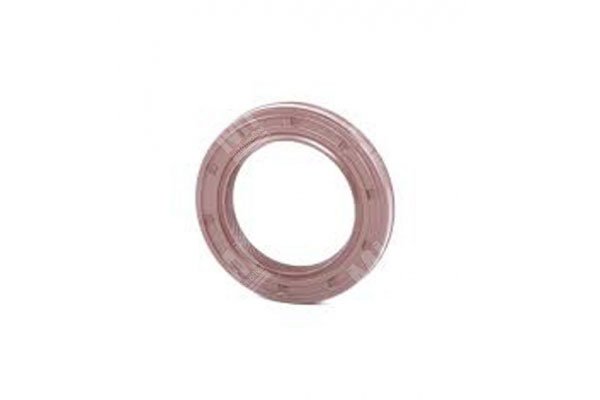 Oil Seal - 12018754 - Mi Nr: 347.017877