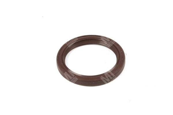 Oil Seal - 12018755 - Mi Nr: 347.019008