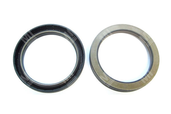 Oil Seal - 12018944 - Mi Nr: 347.021628