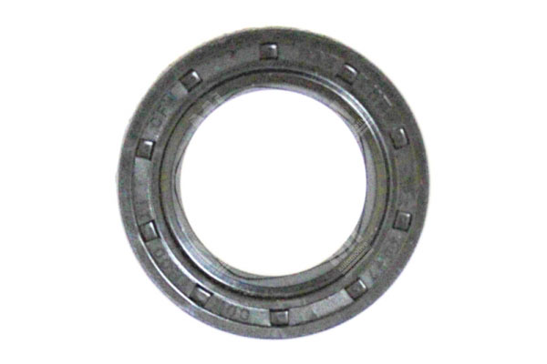 Oil Seal - 12019040 - Mi Nr: 347.017646