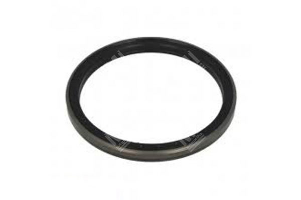 Oil Seal - 12019084 - Mi Nr: 347.022024