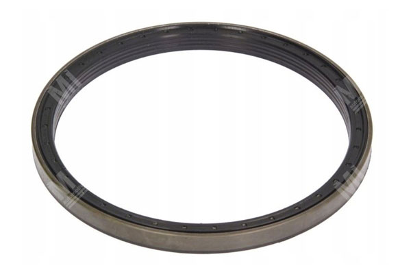 Oil Seal - 12019114 - Mi Nr: 347.022089