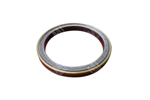 Oil Seal - 12019145 - Mi Nr: 347.020867