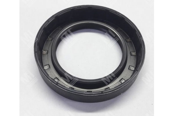 Oil Seal - 12019183 - Mi Nr: 347.019348