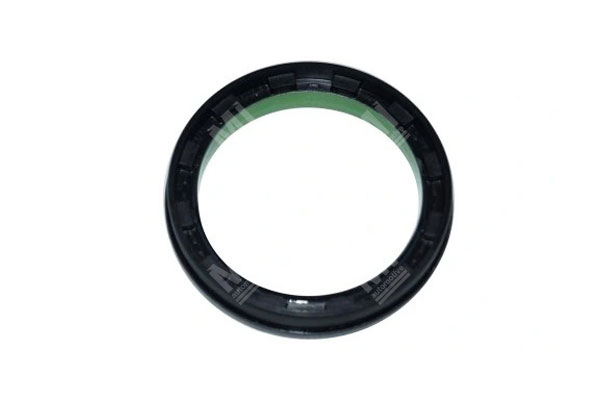 Oil Seal - 12019185 - Mi Nr: 347.020100