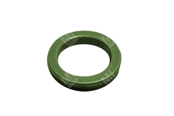 Oil Seal - 12019230 - Mi Nr: 347.019599