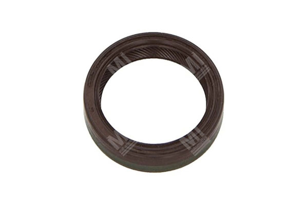 Oil Seal - 12019250 - Mi Nr: 347.018724