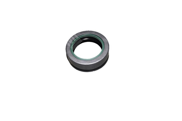 Oil Seal - 12019327 - Mi Nr: 347.019437