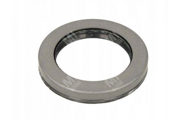 Oil Seal -   - 12019328