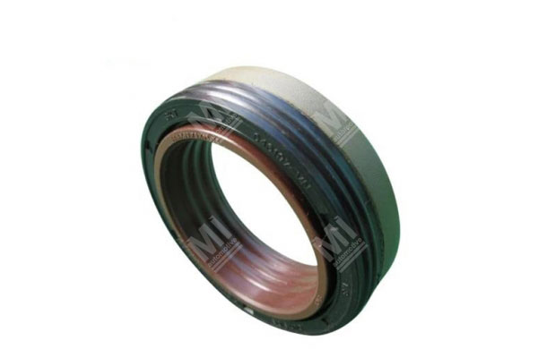 Oil Seal - 12019336 - Mi Nr: 347.022101