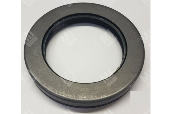 Oil Seal - 12019337 - Mi Nr: 347.020449