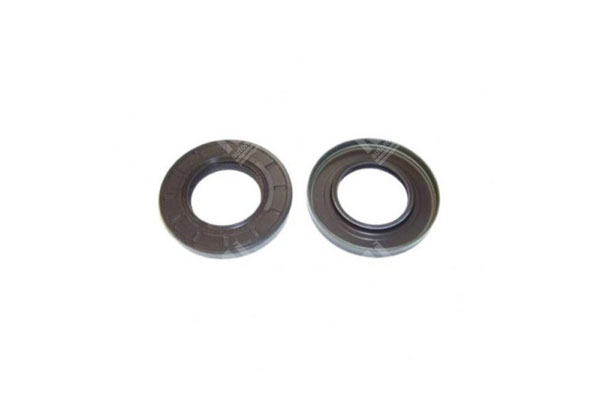 Oil Seal - 12019439 - Mi Nr: 347.018112