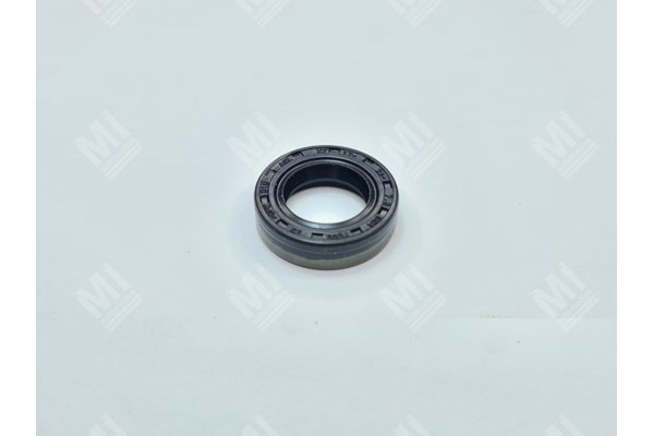 Oil Seal - 12019583 - Mi Nr: 347.017118