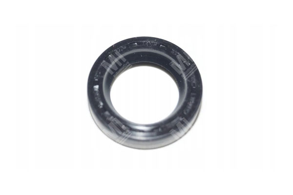 Oil Seal - 12019585 - Mi Nr: 347.017278