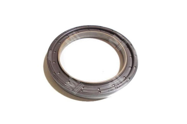 Oil Seal -   - 12019602