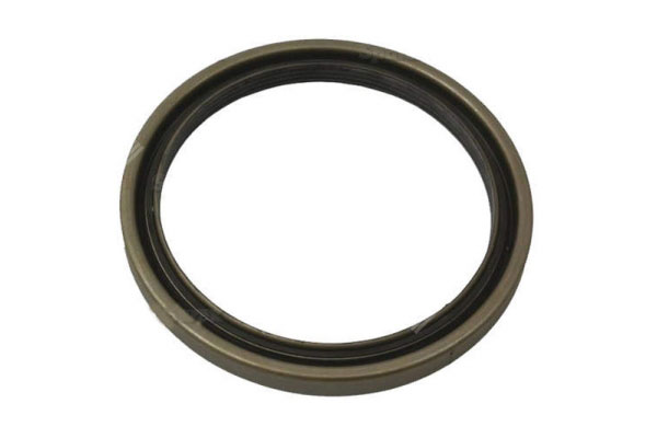 Oil Seal - 12019618 - Mi Nr: 347.021699