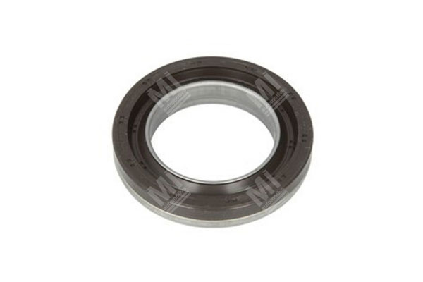 Oil Seal - 12019748 - Mi Nr: 347.019765