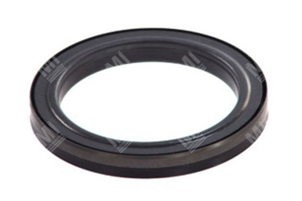 Oil Seal - 12019863 - Mi Nr: 347.021216