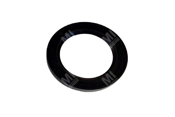 Oil Seal - 12020156 - Mi Nr: 347.021781