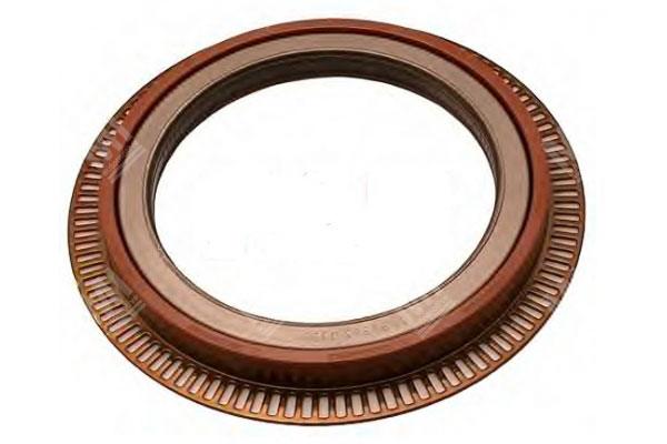 Oil Seal - 12020157 - Mi Nr: 347.021810