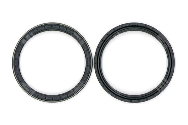 Oil Seal - 12020496 - Mi Nr: 347.021868