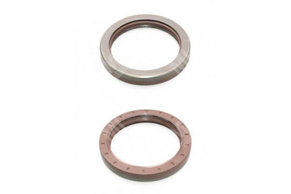 Oil Seal -   - 12025517