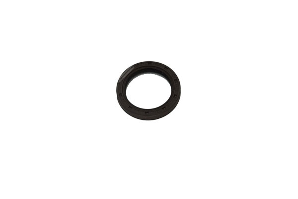 Oil Seal - 12025770 - Mi Nr: 347.018136