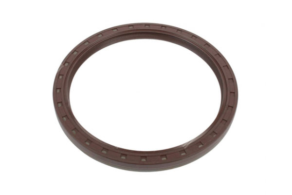 Oil Seal - 12029761 - Mi Nr: 347.021846