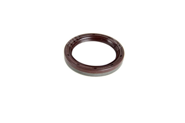 Oil Seal - 12029813 - Mi Nr: 347.018751