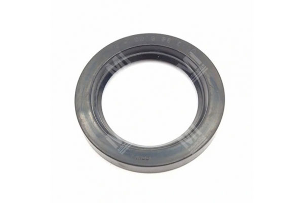 Oil Seal - 12029815 - Mi Nr: 347.018699