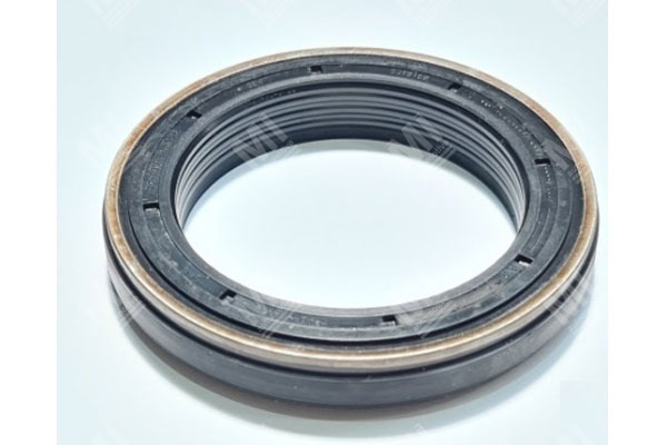 Oil Seal - 12029817 - Mi Nr: 347.020518