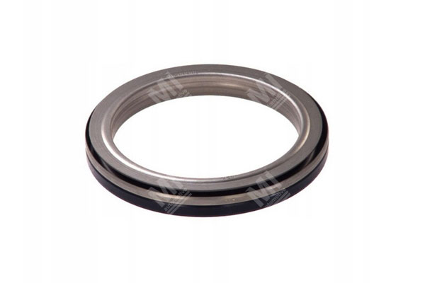 Oil Seal -   - 12029819