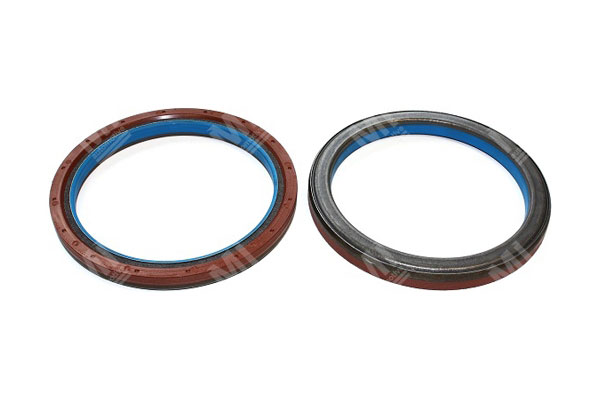 Oil Seal -   - 12029820