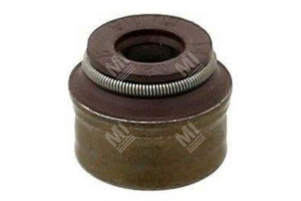 Oil Seal -   - 12030088