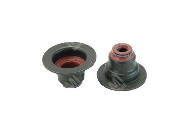 Oil Seal -   - 12035738