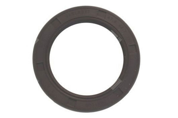 Oil Seal - 15011251 - Mi Nr: 347.019460