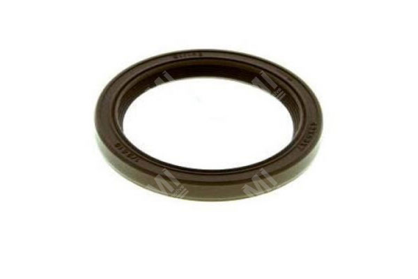 Oil Seal - 15015834 - Mi Nr: 347.019006